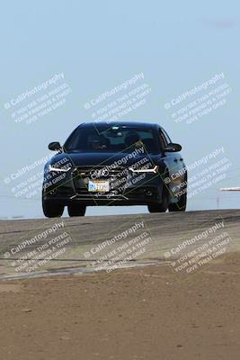 media/Nov-19-2023-Audi Club (Sun) [[f52b7b879d]]/A Group/Session 2 (Outside Grapevine)/